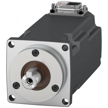 1FL2203-4AF10-1HC0 - Siemens