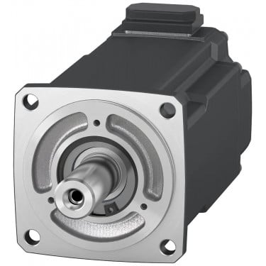 1FL2204-4AF00-1HC0 - Siemens