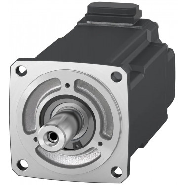 1FL2204-4AF01-1MC0 - Siemens
