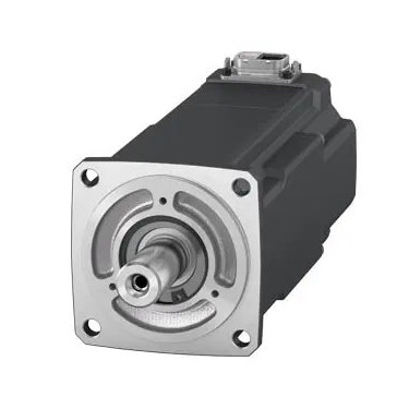 1FL2204-4AG11-1MC0 - Siemens