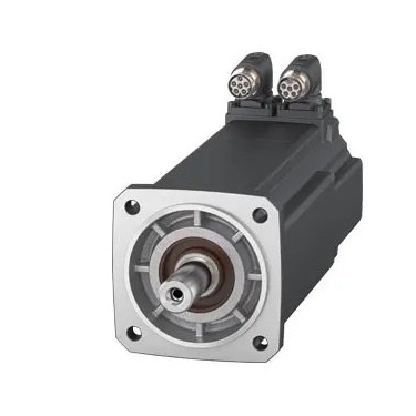 1FL2205-2AF01-1MB0 - Siemens