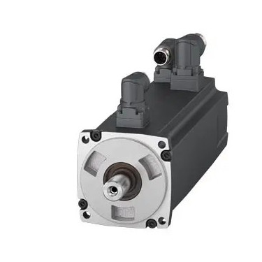 1FL2304-2AF11-1SB0 - Siemens