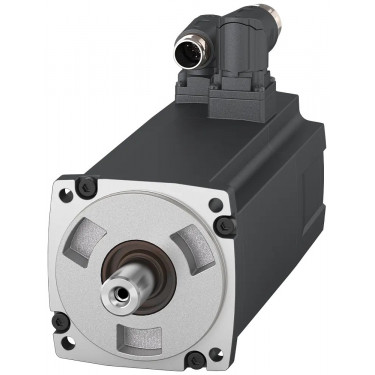 1FL2304-4AF01-1MB0 - Siemens