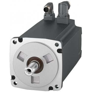 1FL2306-6AC11-0MB0 - Siemens