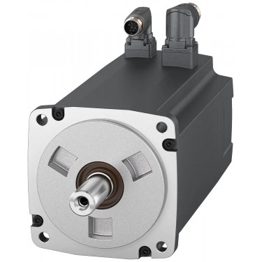 1FL2306-6AC11-1MB0 - Siemens