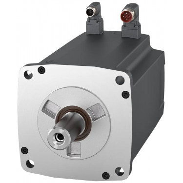1FL2310-4AC01-1MB0 - Siemens