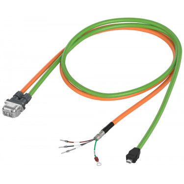 6FX3502-7CD01-1BA0 - Siemens