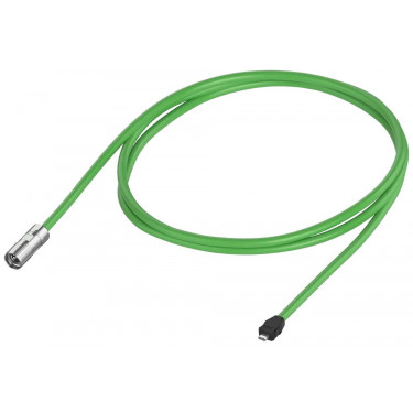 6FX3802-2XB12-1AH0 - Siemens