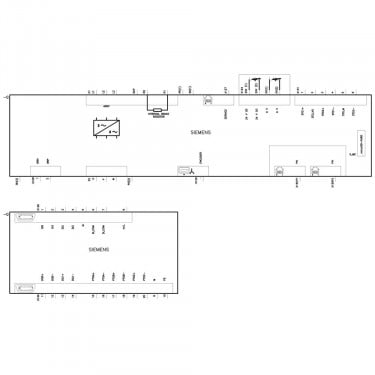 6SL5510-1BE13-5AF0 - Siemens