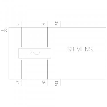 6SL5550-0XB21-8CA0 - Siemens