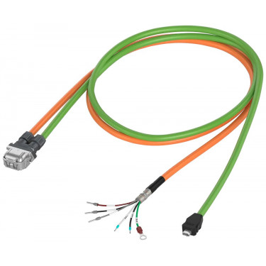 6FX3502-7DN01-1AD0 - Siemens