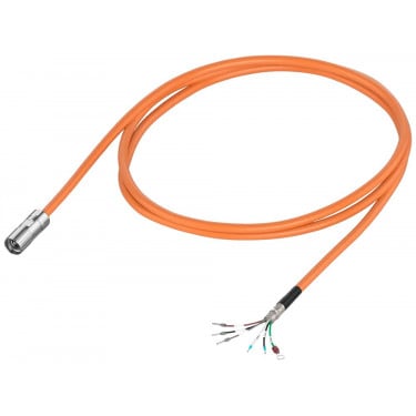 6FX3802-5CL01-1DA0 - Siemens