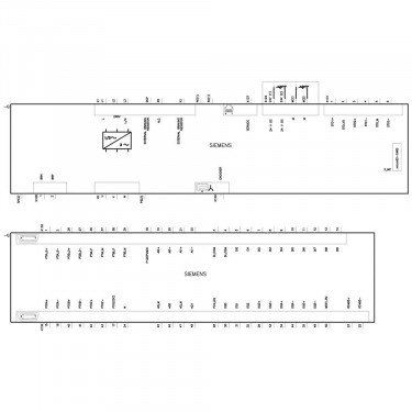 6SL5510-1BB10-2AA0 - Siemens