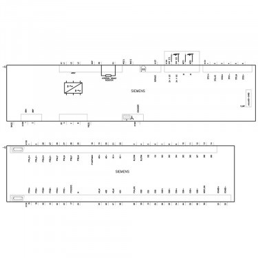 6SL5510-1BE10-2AA0 - Siemens