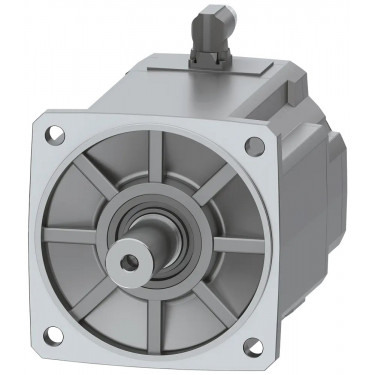 1FK2210-4AB01-0MA0 - Siemens