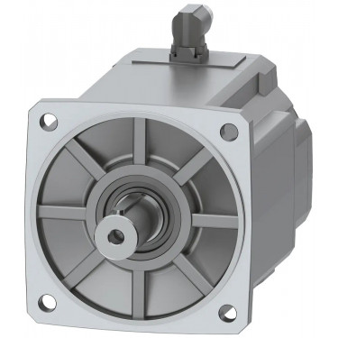 1FK2210-4AB01-1SA0 - Siemens