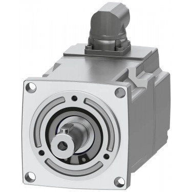 1FK2103-2AH00-1SA0 - Siemens