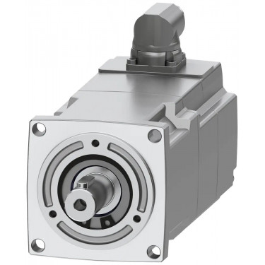1FK2103-2AH11-1SA0 - Siemens