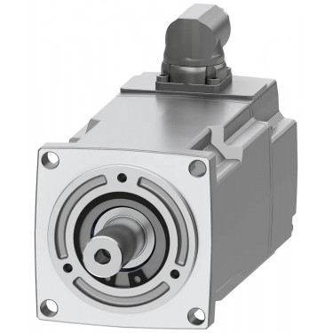 1FK2103-4AH00-0MA0 - Siemens