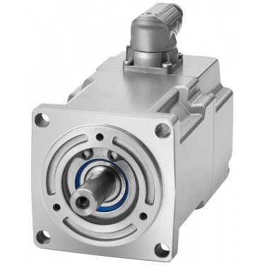 1FK2203-2AK11-0SA0 - Siemens
