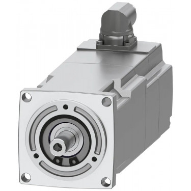 1FK2203-4AK10-2SA0 - Siemens