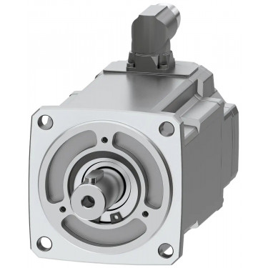 1FT2104-6AF00-2CA0 - Siemens
