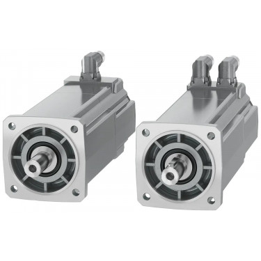 1FT2210-5AB10-0MA0 - Siemens