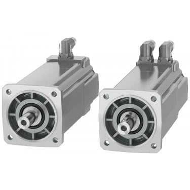 1FT2210-5AB10-1CA0 - Siemens