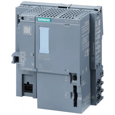  6AG1510-1DK03-2AB0 - Siemens 