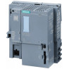 6AG1510-1DK03-2AB0 - Siemens
