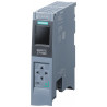 6AG1513-1AM03-2AB0 - Siemens