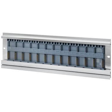  6AG1590-0BL00-7AA0 - Siemens 