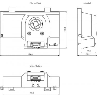 6AG1593-0AA00-7AA0 - Siemens