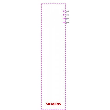 6AG1593-0AA00-7AA0 - Siemens