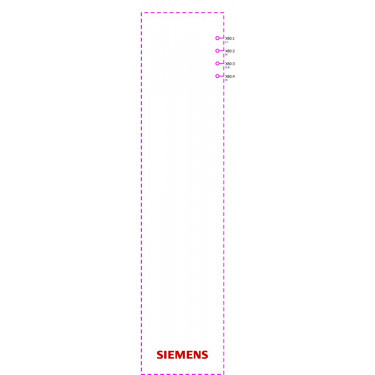 6AG1593-0AB00-7AA0 - Siemens