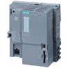 6AG2512-1DM03-1AB0 - Siemens
