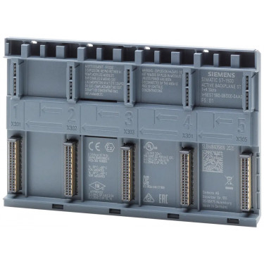  6AG2590-0BD00-4AA0 - Siemens 