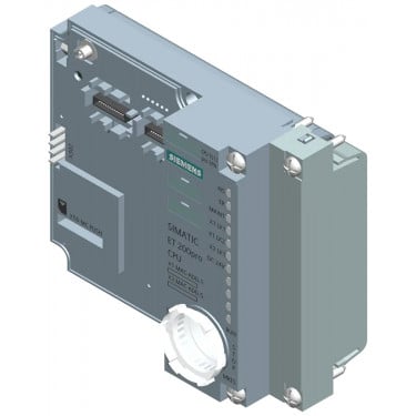 6ES7513-2PM03-0AB0 - Siemens