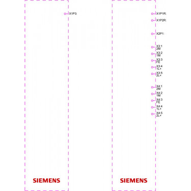 6ES7513-2PM03-0AB0 - Siemens