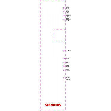 6ES7677-2DB42-0GB1 - Siemens