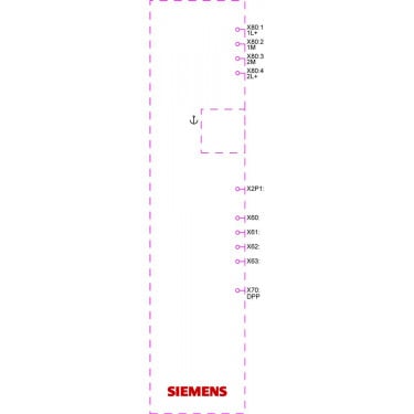 6ES7677-2DB43-0GB1 - Siemens