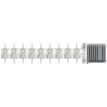  7KN1110-0XC04 - Siemens 