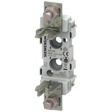  3NH1030 - Siemens 