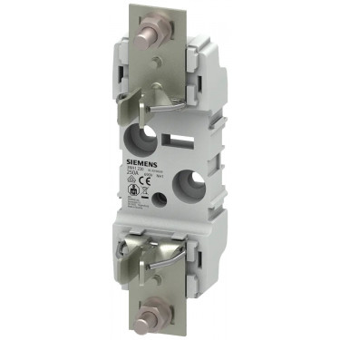  3NH1230 - Siemens 