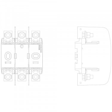 3NH2030 - Siemens