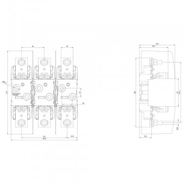 3NH2230 - Siemens