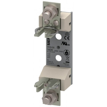  3NH6030 - Siemens 