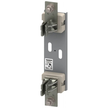 3NH6460 - Siemens