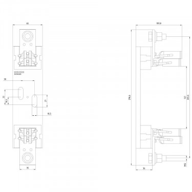 3NH6460 - Siemens