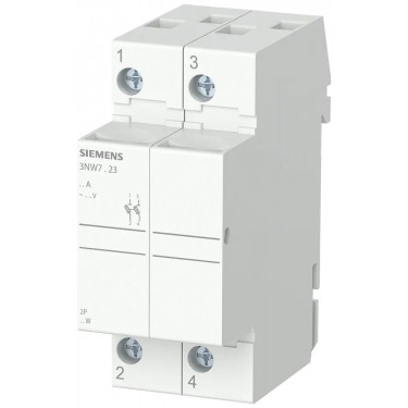 3NW7025 - Siemens
